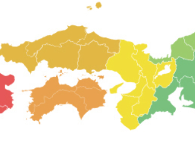 初期教育の実施相談できる環境整備